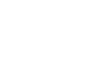 倫理