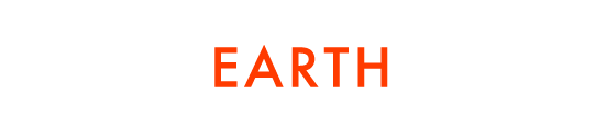 EARTH