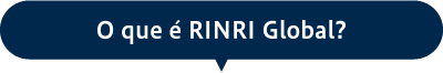 O que é RINRI Global?