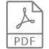 PDF