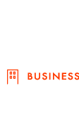 Business