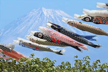 5月の富士研セミナー