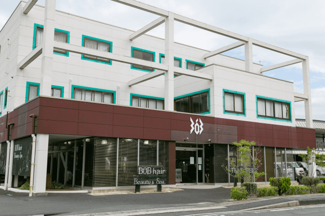 株式会社 サンキ