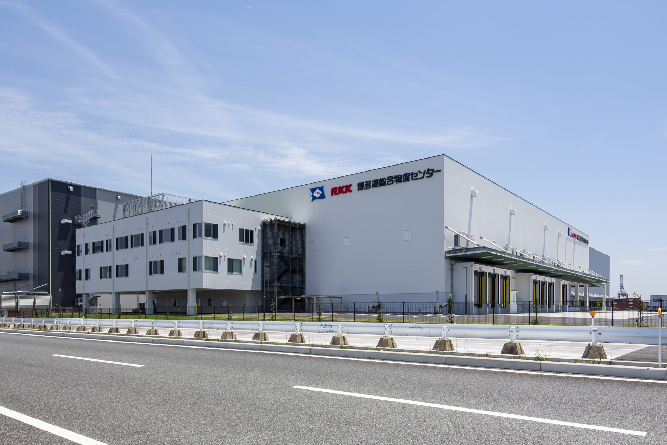 株式会社 坂本建築設計事務所