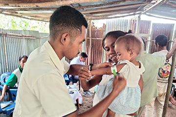 【速報】第29回地球倫理推進賞 受賞団体 決定