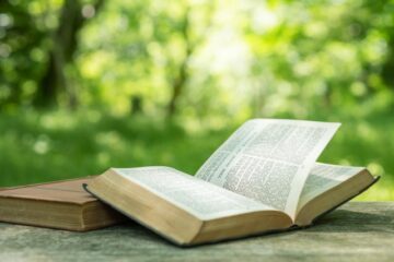 ゴールデンウイークに伴う発送のお知らせ